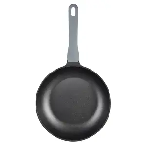 Сковорода IQ Be Creative 26 см UA