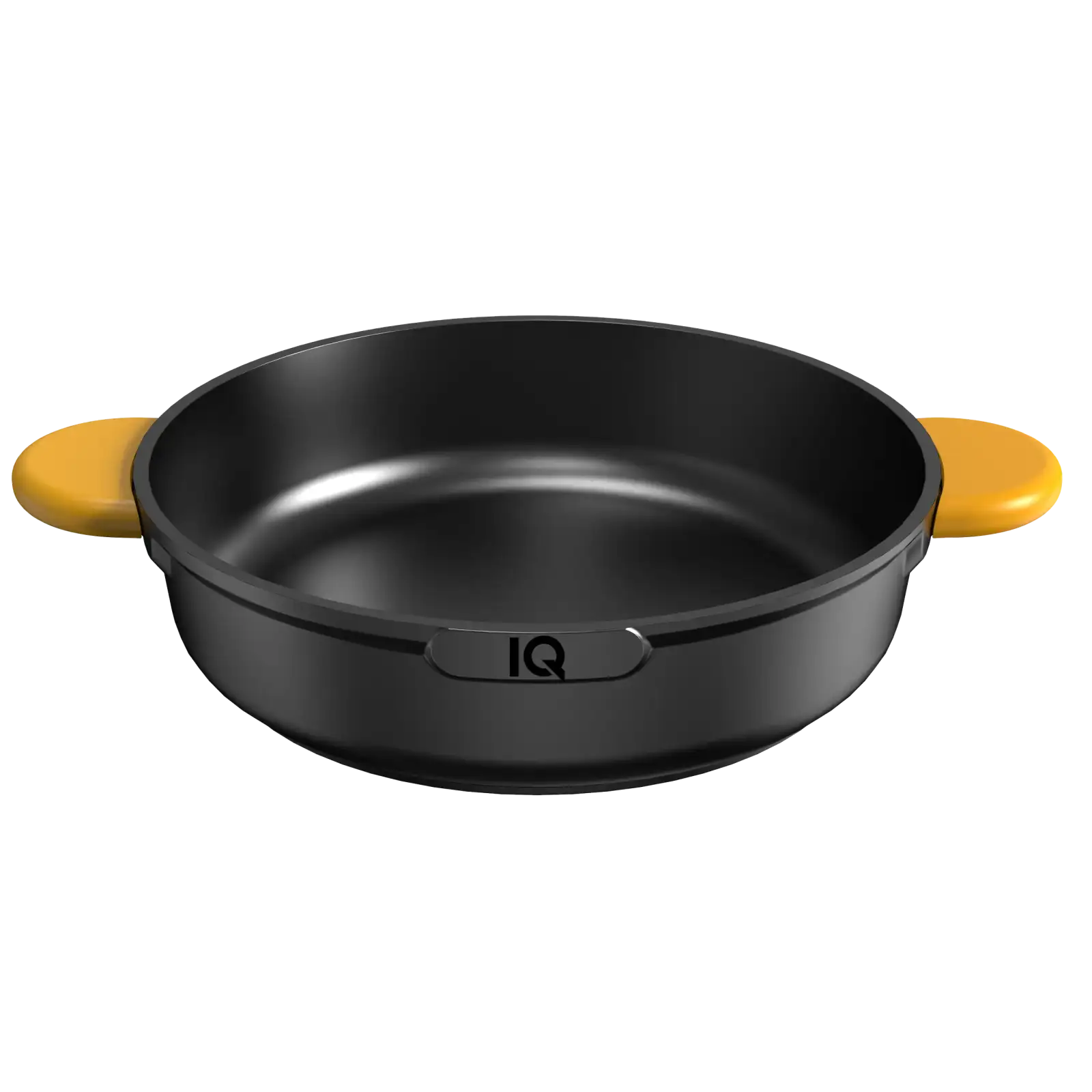 Сотейник IQ Be Active (4.0 л) 28 см UA
