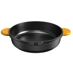 Сотейник IQ Be Active (4.0 л) 28 см UA