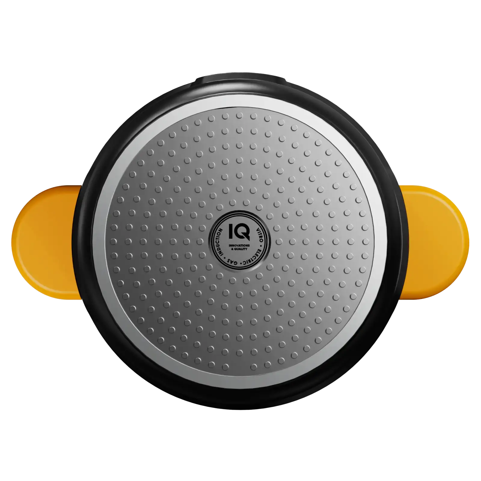 Сотейник IQ Be Active (4.0 л) 28 см UA