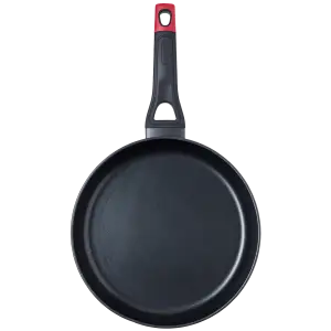 Сковорода Pyrex Optima 28 см, класична UA