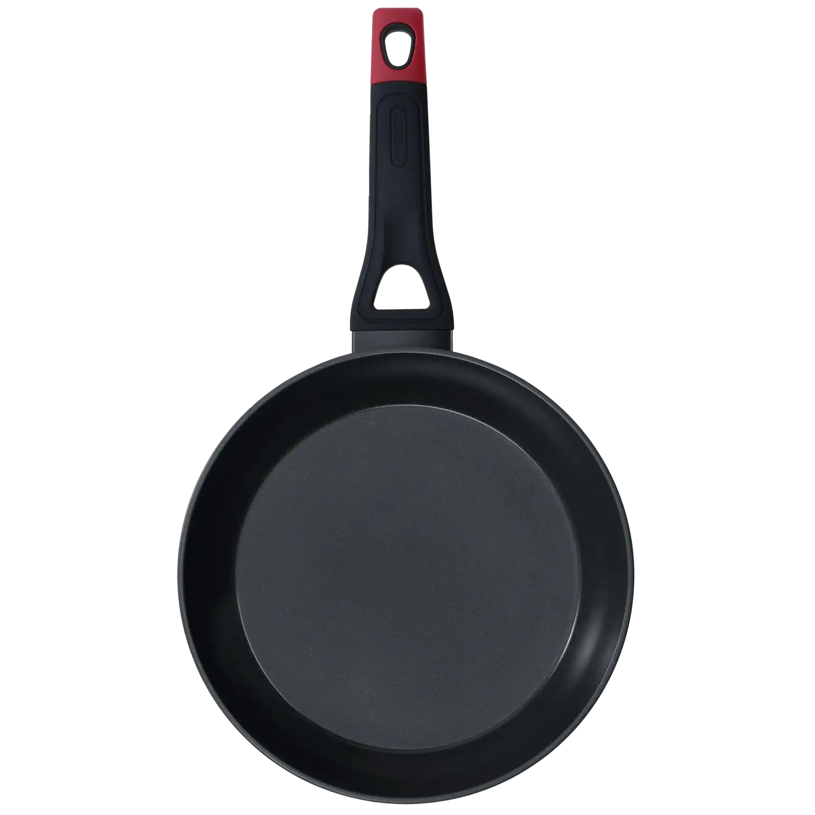 Сковорода Pyrex Optima 24 см, глибока UA