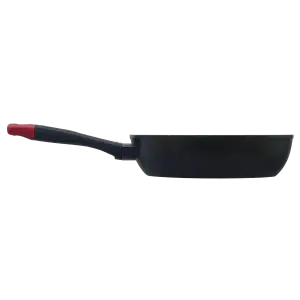Сковорода Pyrex Optima 24 см, глибока UA