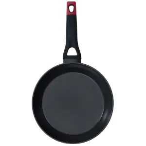 Сковорода Pyrex Optima 28 см, глибока UA