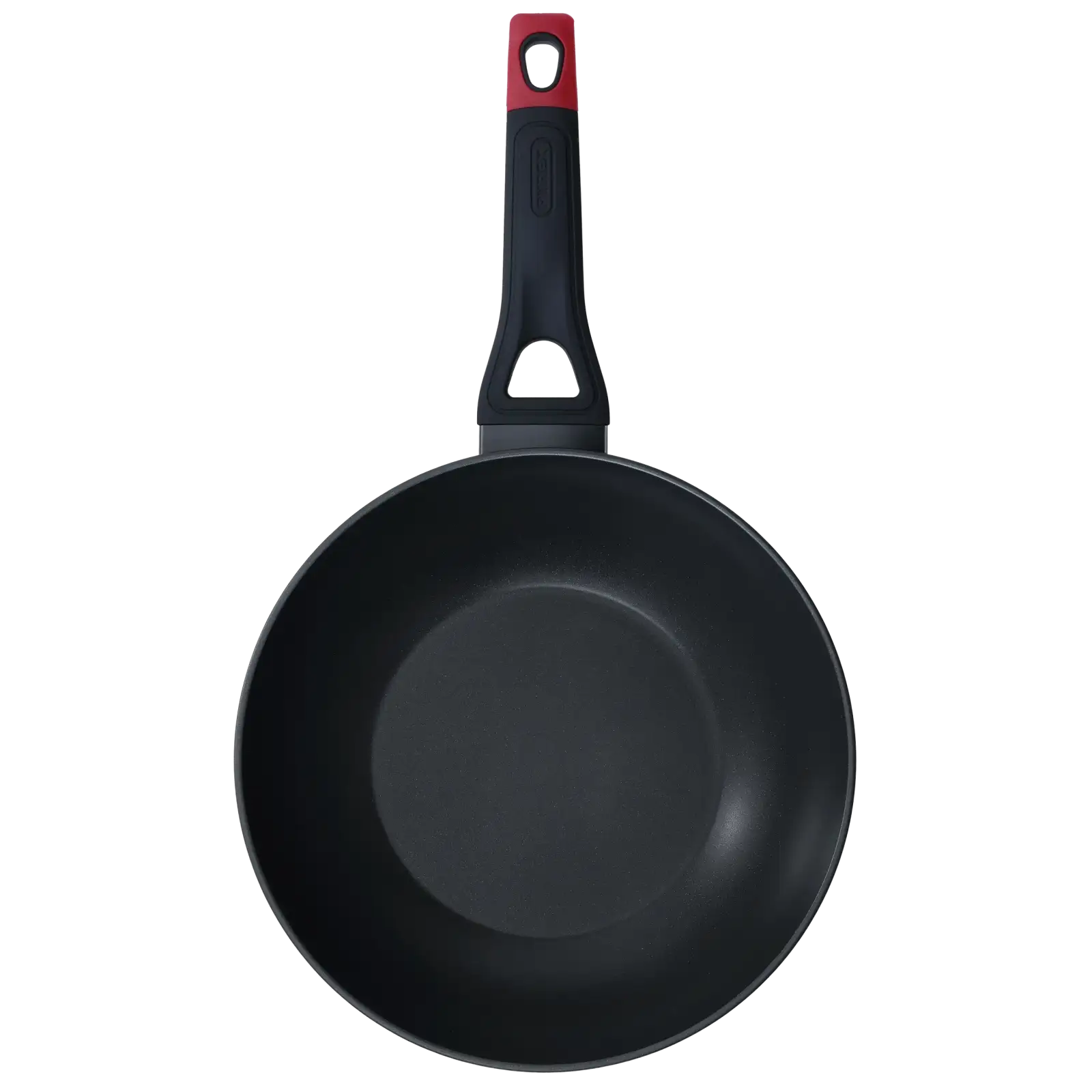 Сковорода Pyrex Optima 28 см, WOK UA
