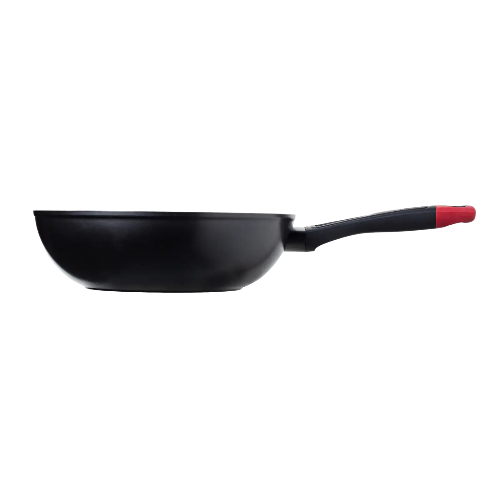 Сковорода Pyrex Optima 28 см, WOK UA