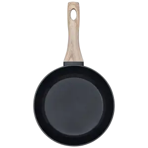Сковорода Pyrex Cook&Care 20 см, классическая UA