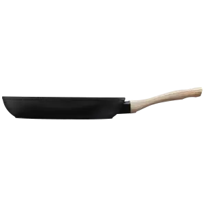 Сковорода Pyrex Cook&Care 22 см, класична UA