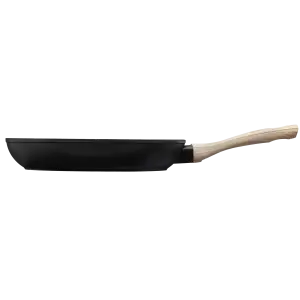 Сковорода Pyrex Cook&Care 26 см, класична UA
