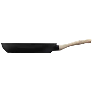 Сковорода Pyrex Cook&Care 30 см, классическая UA