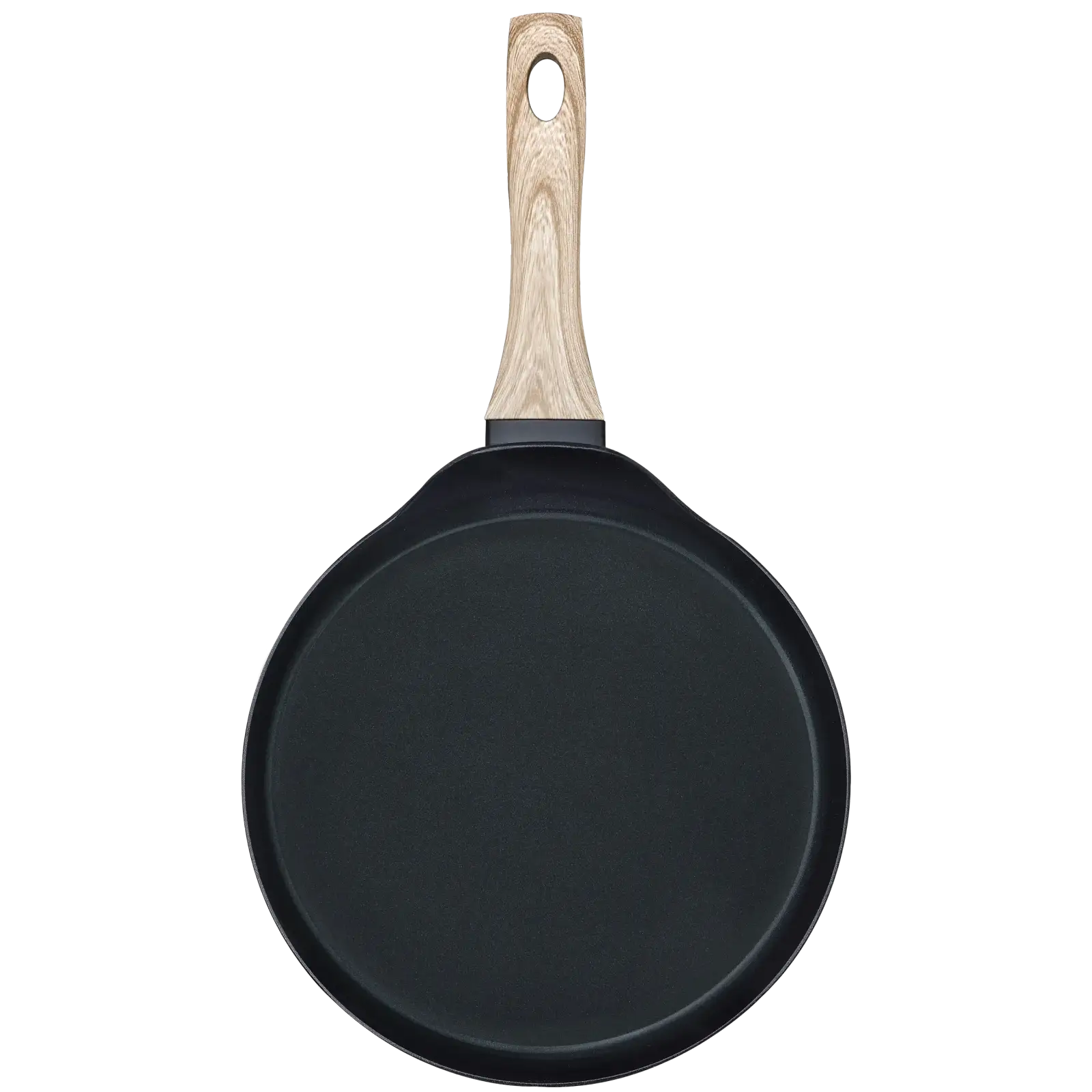 Сковорода Pyrex Cook&Care 26 см, для млинців UA