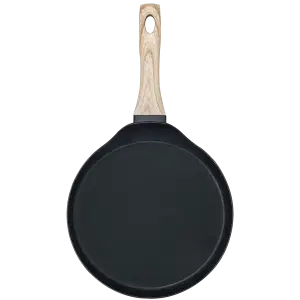 Сковорода Pyrex Cook&Care 26 см, для млинців UA