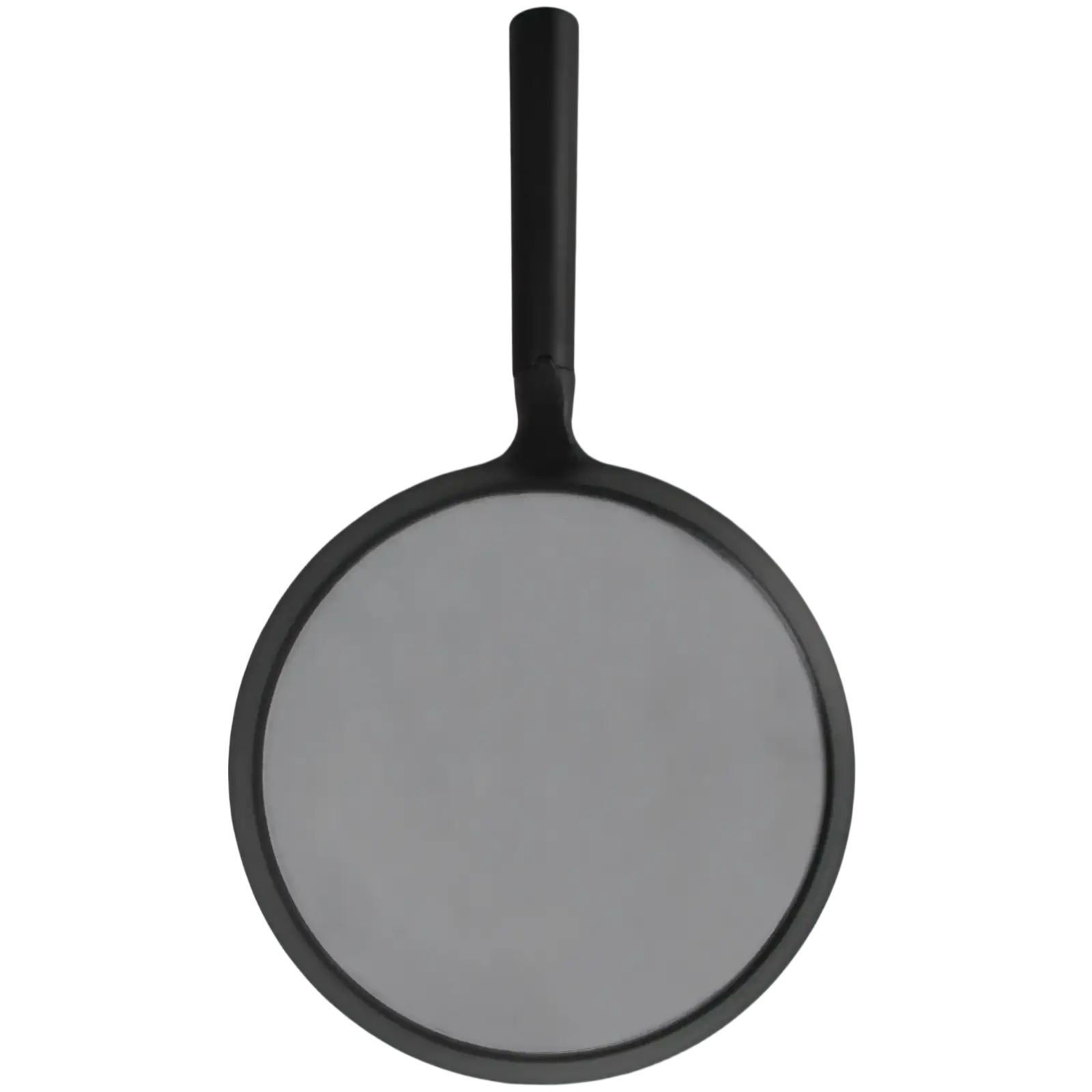 Сковорода чавунна Ringel Salsa 26 см UA