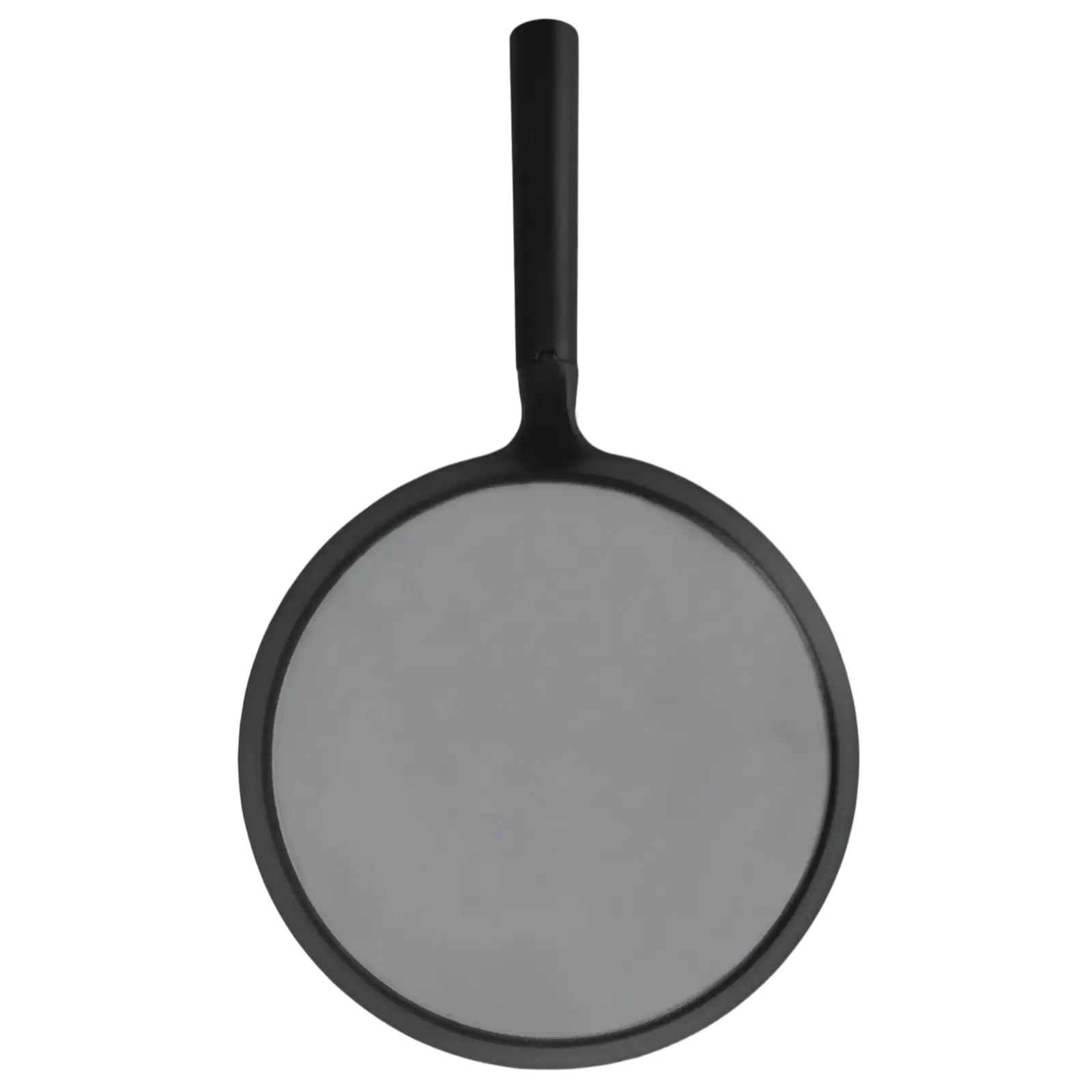 Сковорода чугунная Wok Ringel Salsa 28 см UA