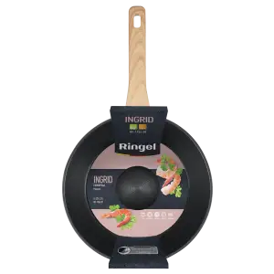 Сковорода Ringel Ingrid 28 см UA