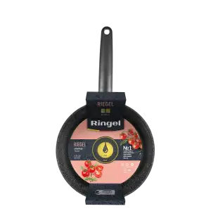 Сковорода Ringel Riegel 24 см UA
