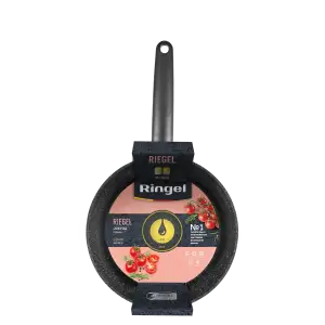 Сковорода Ringel Riegel 26 см UA