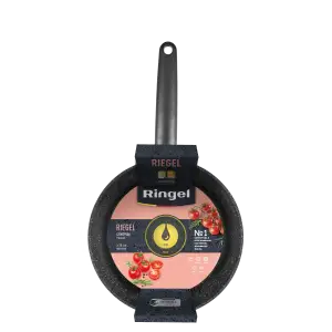 Сковорода Ringel Riegel 28 см UA