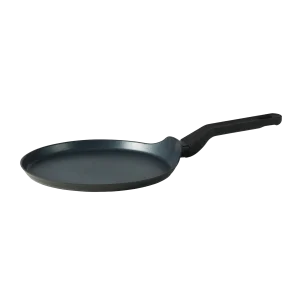 Сковорода для блинов Bravo Chef L’Appetit 24 см UA