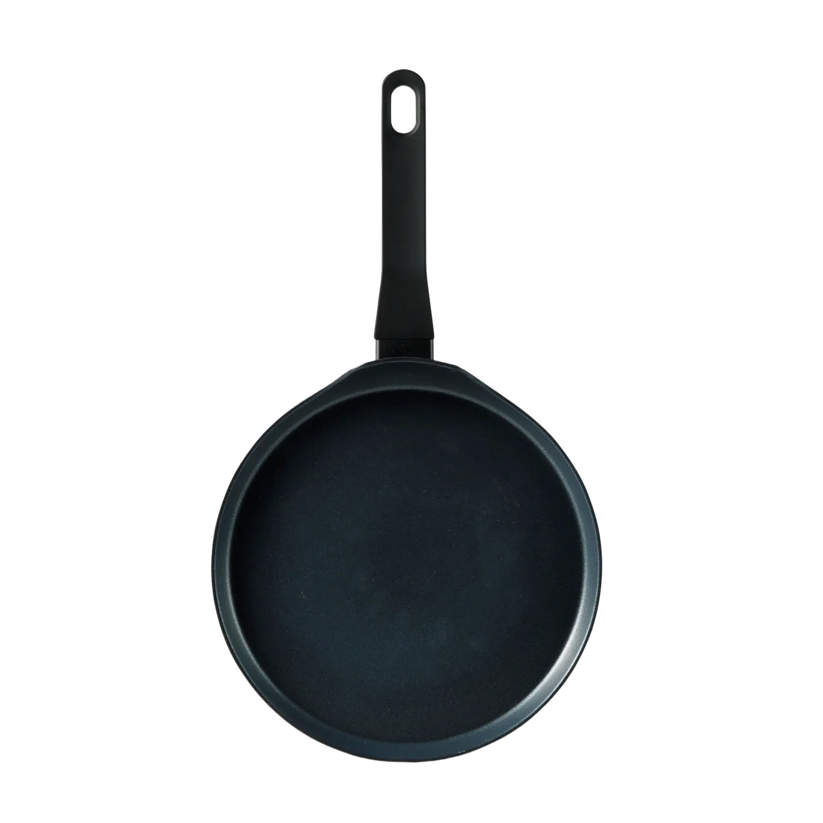 Сковорода для блинов Bravo Chef L’Appetit 24 см UA