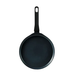 Сковорода для блинов Bravo Chef L’Appetit 24 см UA