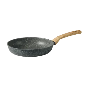 Сковорода Bravo Chef классическая 26 см UA