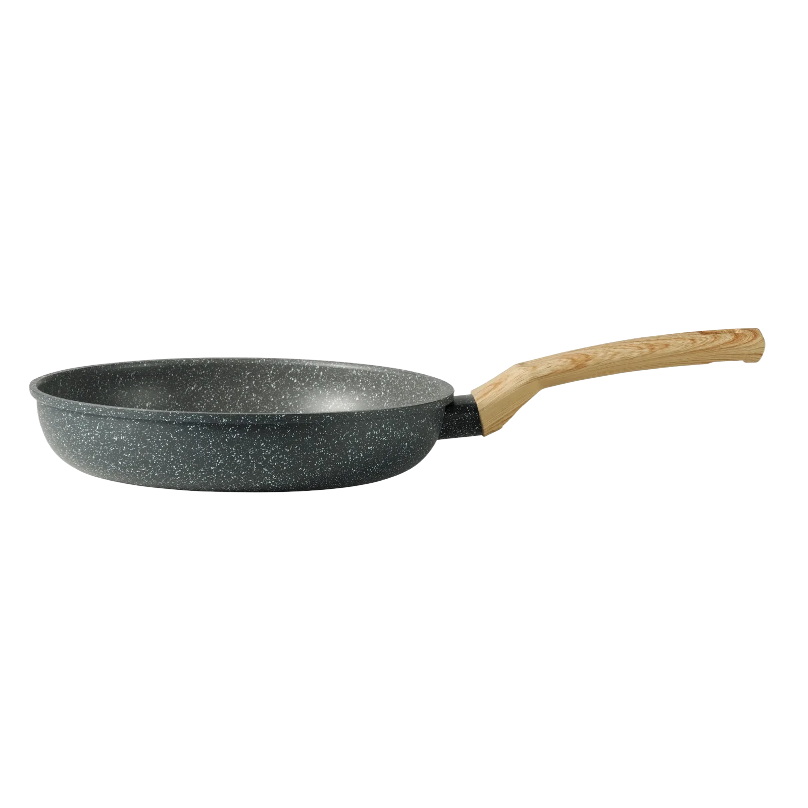 Сковорода Bravo Chef классическая 26 см UA