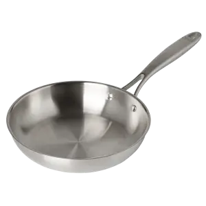 Сковорода Pyrex Infinity, 24 см UA
