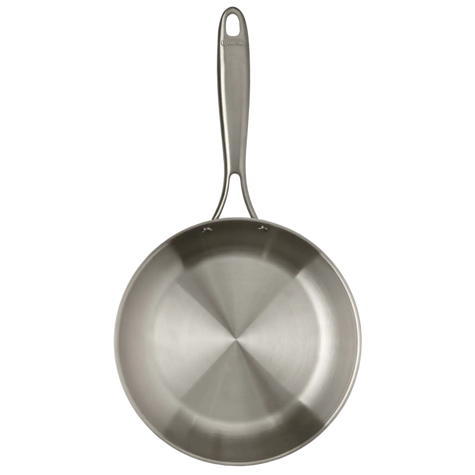 Сковорода Pyrex Infinity, 24 см UA