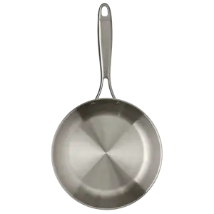 Сковорода Pyrex Infinity, 24 см UA