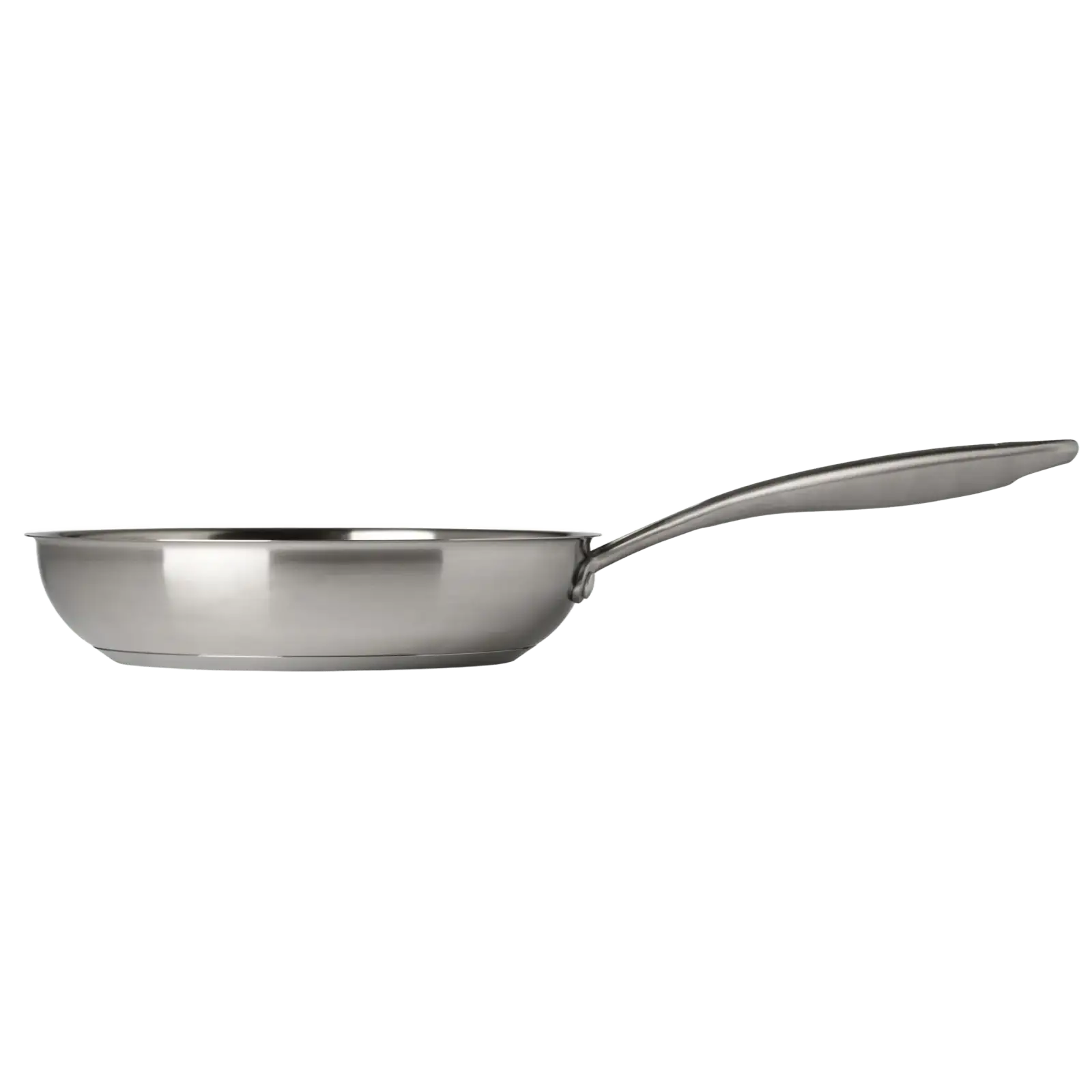 Сковорода Pyrex Infinity, 24 см UA