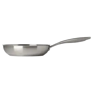 Сковорода Pyrex Infinity, 24 см UA