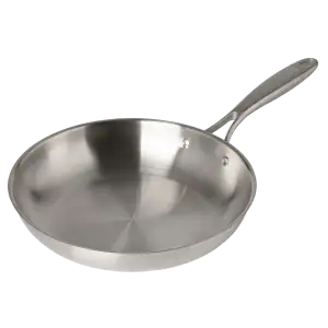 Сковорода Pyrex Infinity, 28 см UA