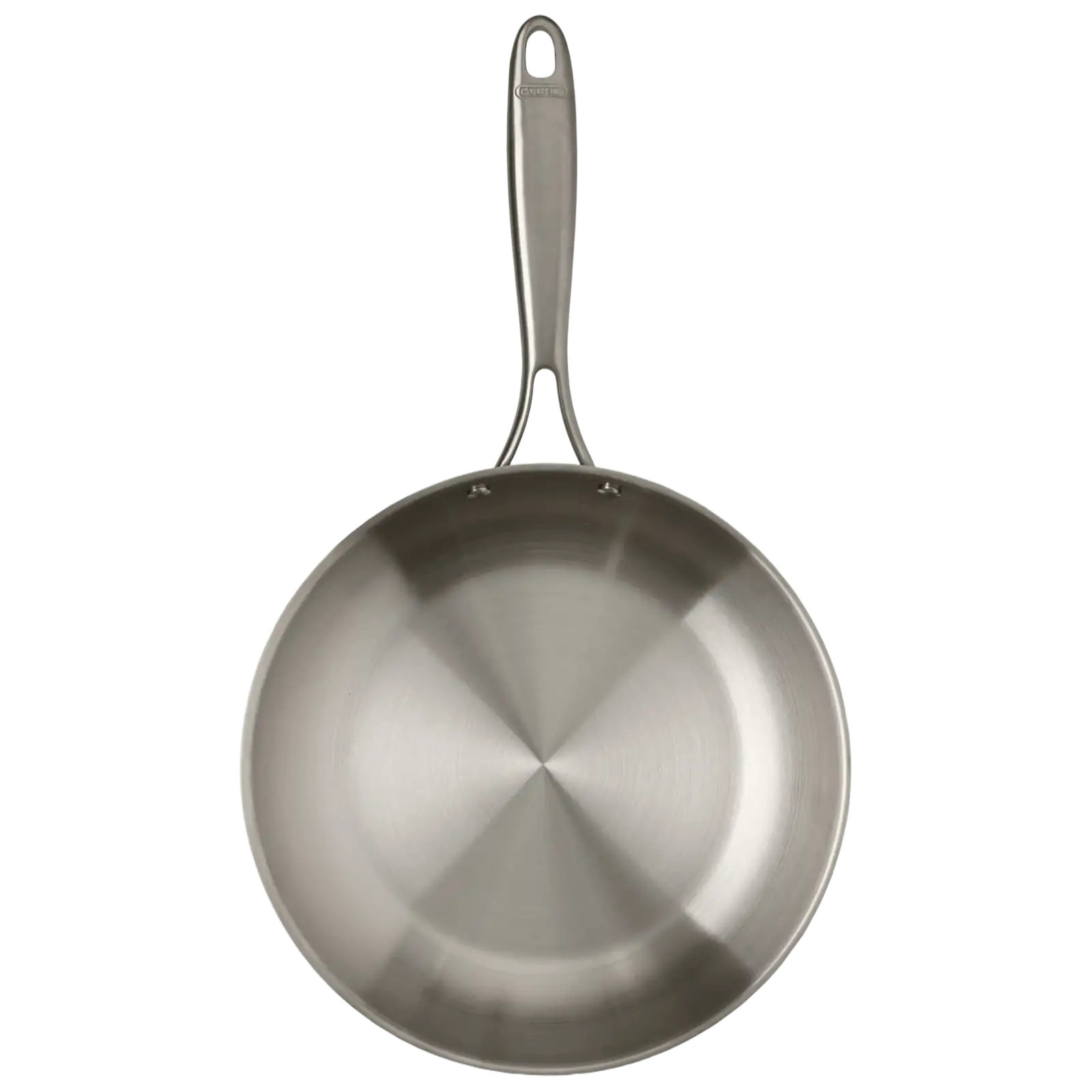 Сковорода Pyrex Infinity, 28 см UA
