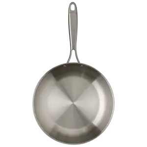 Сковорода Pyrex Infinity, 28 см UA