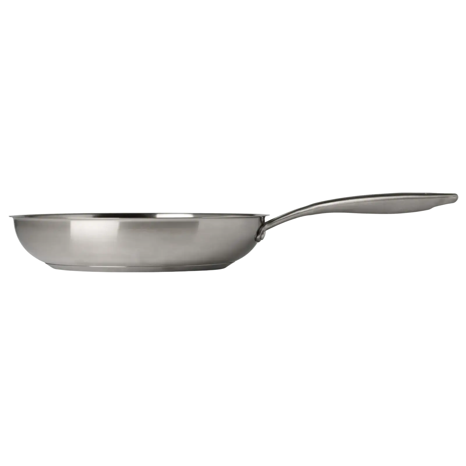 Сковорода Pyrex Infinity, 28 см UA