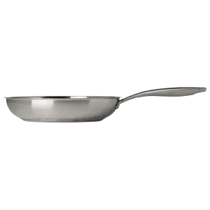 Сковорода Pyrex Infinity, 28 см UA