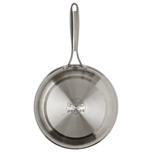 Сковорода Pyrex Infinity, 28 см UA
