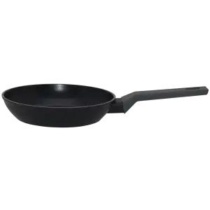 Сковорода Oscar Chef, 26 см new UA