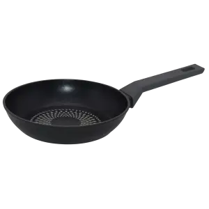Сковорода Oscar Chef, 20 см new UA