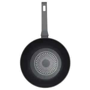 Сковорода WOK Oscar Chef, 28 см new UA