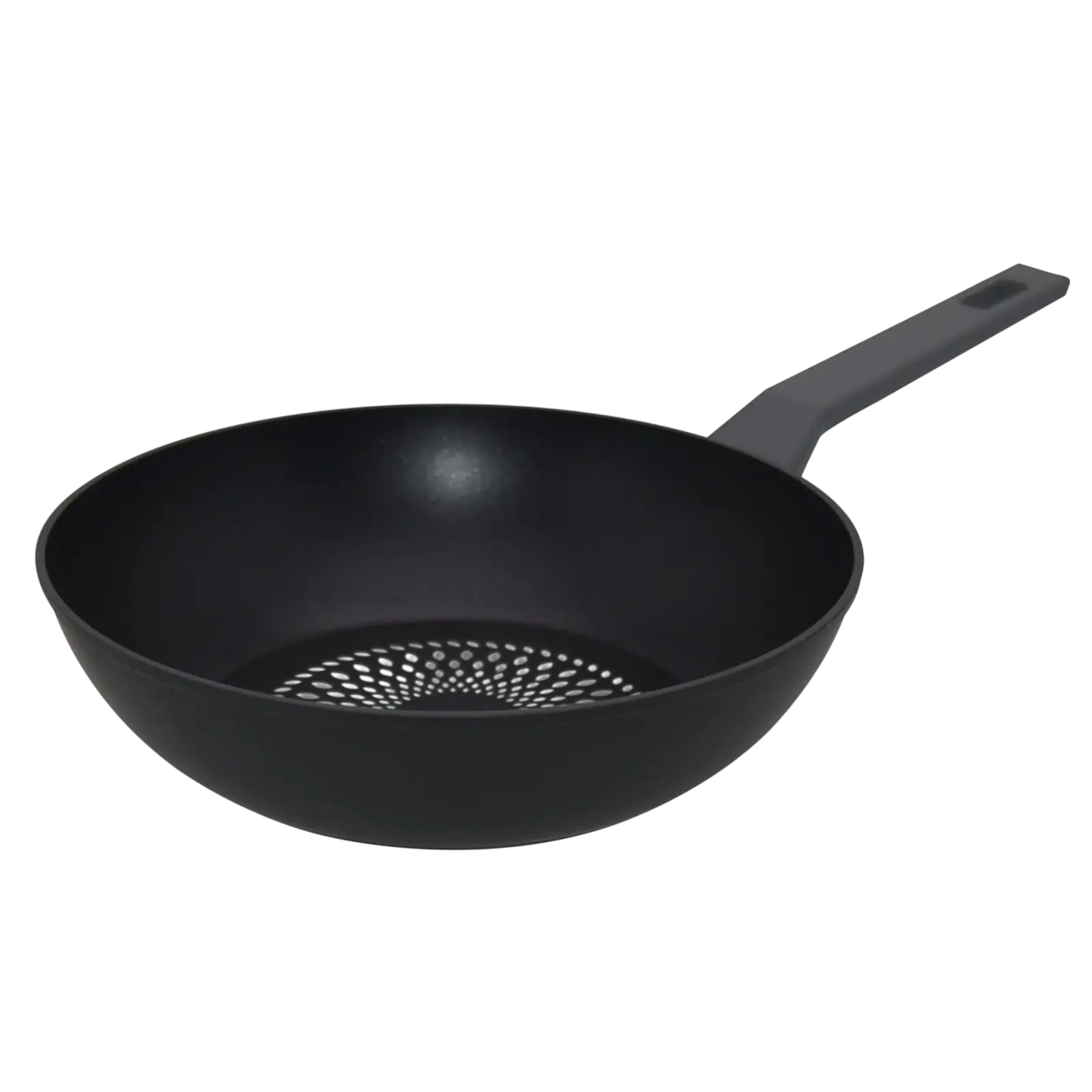 Сковорода WOK Oscar Chef, 28 см new UA