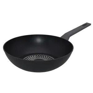 Сковорода WOK Oscar Chef, 28 см new UA