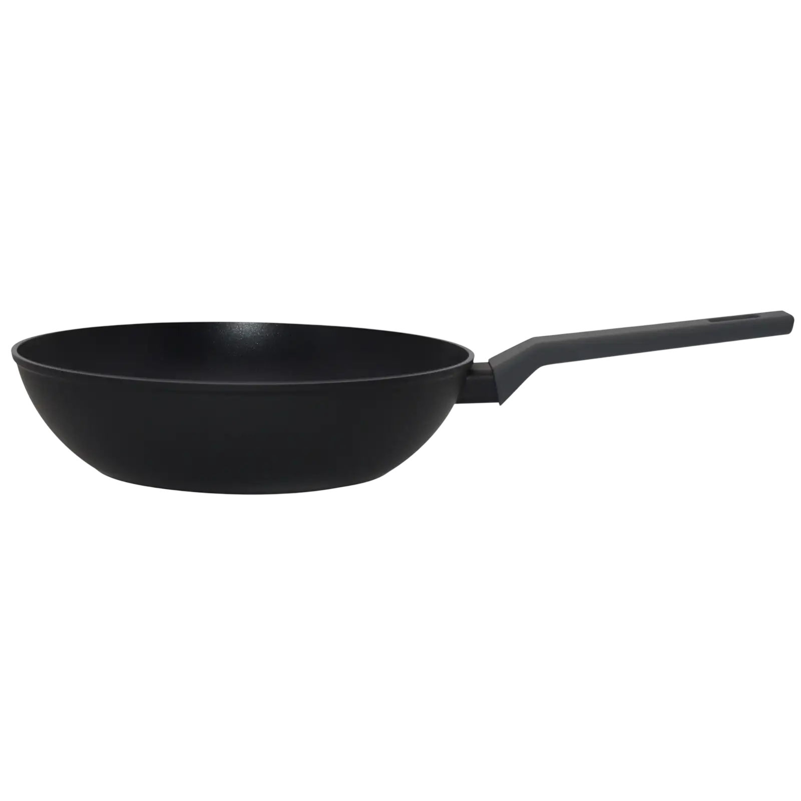 Сковорода WOK Oscar Chef, 28 см new UA
