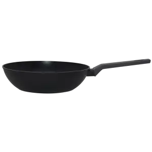 Сковорода WOK Oscar Chef, 28 см new UA