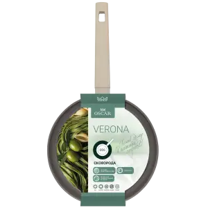 Сковорода Oscar Verona, 26 см new UA