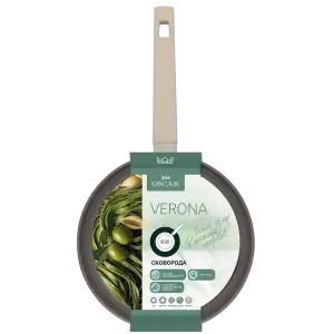 Сковорода Oscar Verona, 30 см new UA
