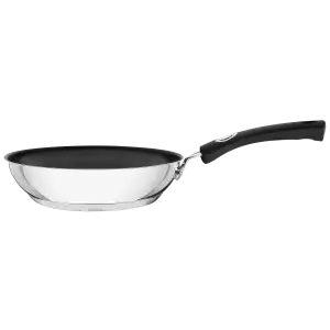 Сковорода Tramontina Solar Silicone, 24см UA