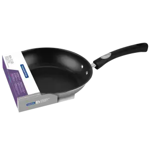 Сковорода Tramontina Solar Silicone, 24см UA