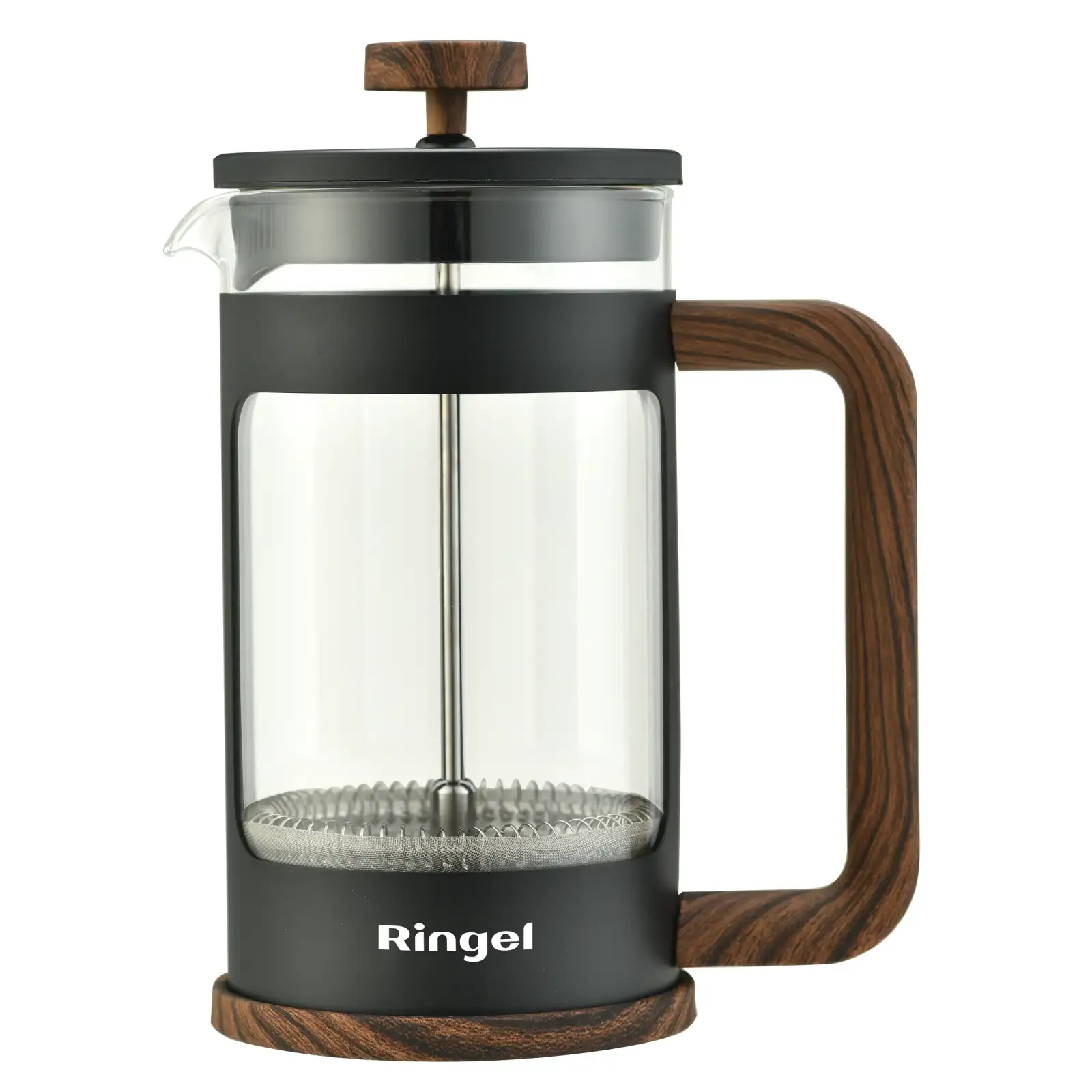 Френч-пресс Ringel Canella, 1.0 л UA